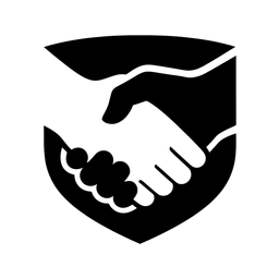 Integra Guaporé